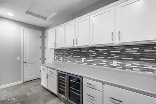 13455 W Andrew Ln, Peoria, AZ 85383 - Photo 51