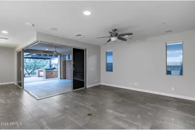 13455 W Andrew Lane, Peoria, AZ 85383 - Photo 31