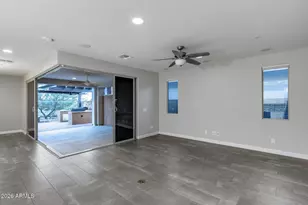 13455 W Andrew Ln, Peoria, AZ 85383 - Photo 31