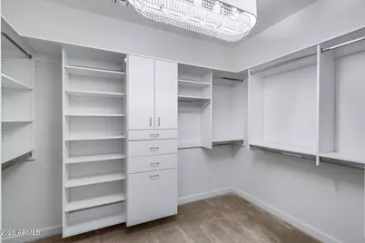 13455 W Andrew Lane, Peoria, AZ 85383 - Photo 47