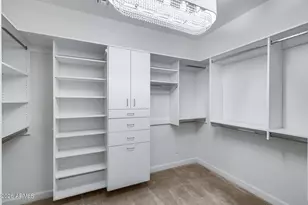 13455 W Andrew Ln, Peoria, AZ 85383 - Photo 47