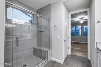 13455 W Andrew Lane, Peoria, AZ 85383 - Photo 45