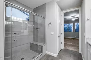 13455 W Andrew Ln, Peoria, AZ 85383 - Photo 45