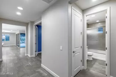 13455 W Andrew Lane, Peoria, AZ 85383 - Photo 11