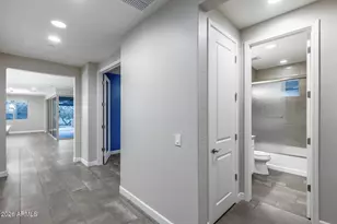 13455 W Andrew Ln, Peoria, AZ 85383 - Photo 11