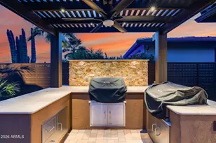 13455 W Andrew Ln, Peoria, AZ 85383 - Photo 67