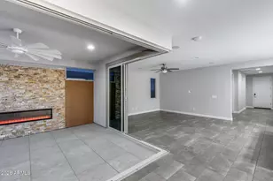 13455 W Andrew Ln, Peoria, AZ 85383 - Photo 57