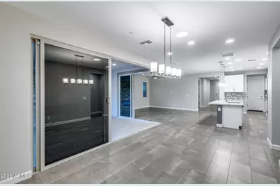 13455 W Andrew Lane, Peoria, AZ 85383 - Photo 37