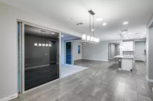 13455 W Andrew Ln, Peoria, AZ 85383 - Photo 37