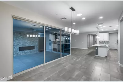 13455 W Andrew Lane, Peoria, AZ 85383 - Photo 29