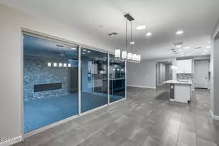 13455 W Andrew Ln, Peoria, AZ 85383 - Photo 29