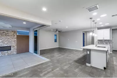 13455 W Andrew Lane, Peoria, AZ 85383 - Photo 39