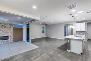 13455 W Andrew Ln, Peoria, AZ 85383 - Photo 39