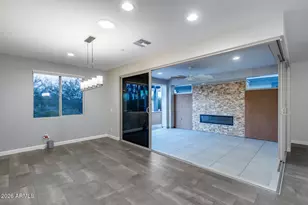 13455 W Andrew Ln, Peoria, AZ 85383 - Photo 35