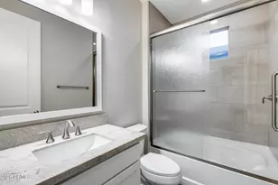 13455 W Andrew Ln, Peoria, AZ 85383 - Photo 15