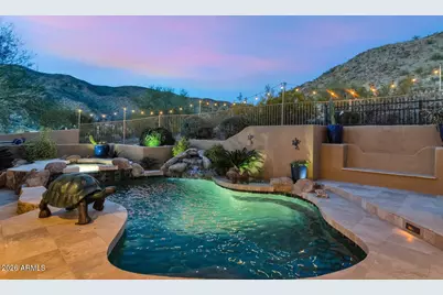 14239 S 14th Street, Phoenix, AZ 85048 - Photo 57