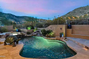 14239 S 14th St, Phoenix, AZ 85048 - Photo 57