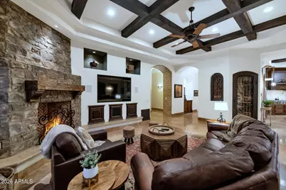 14239 S 14th Street, Phoenix, AZ 85048 - Photo 19