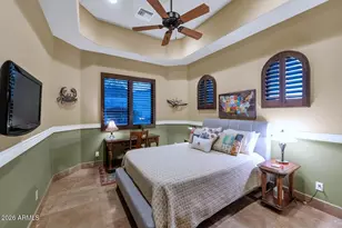 14239 S 14th St, Phoenix, AZ 85048 - Photo 41