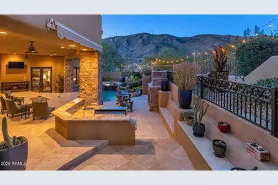 14239 S 14th Street, Phoenix, AZ 85048 - Photo 51