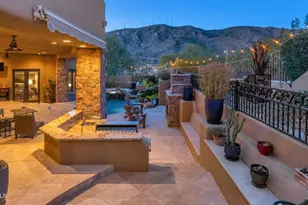 14239 S 14th St, Phoenix, AZ 85048 - Photo 51