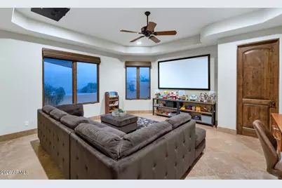 14239 S 14th Street, Phoenix, AZ 85048 - Photo 45