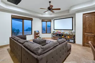 14239 S 14th St, Phoenix, AZ 85048 - Photo 45