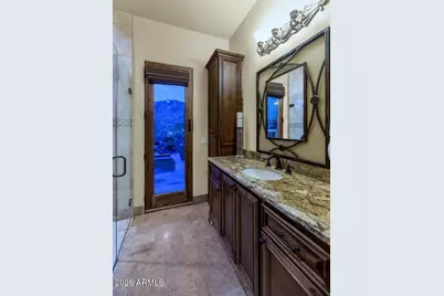 14239 S 14th Street, Phoenix, AZ 85048 - Photo 47