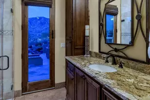 14239 S 14th St, Phoenix, AZ 85048 - Photo 47