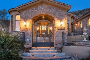 14239 S 14th St, Phoenix, AZ 85048 - Photo 5