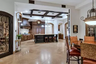 14239 S 14th St, Phoenix, AZ 85048 - Photo 21