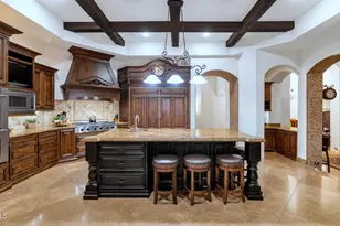 14239 S 14th St, Phoenix, AZ 85048 - Photo 19