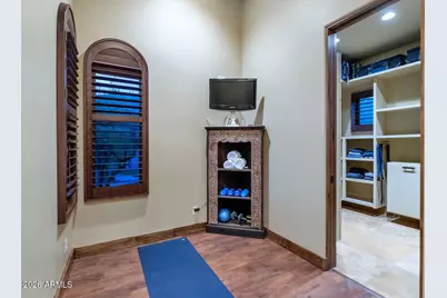 14239 S 14th Street, Phoenix, AZ 85048 - Photo 33