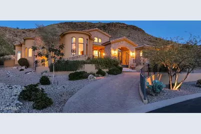 14239 S 14th Street, Phoenix, AZ 85048 - Photo 63