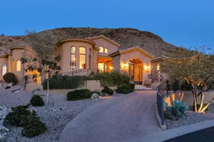 14239 S 14th St, Phoenix, AZ 85048 - Photo 63