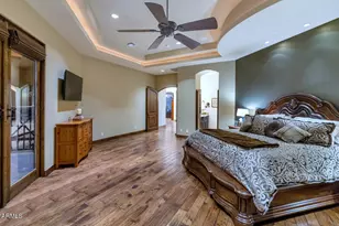 14239 S 14th St, Phoenix, AZ 85048 - Photo 31