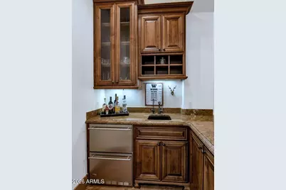 14239 S 14th Street, Phoenix, AZ 85048 - Photo 25