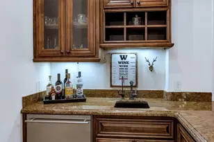 14239 S 14th St, Phoenix, AZ 85048 - Photo 25