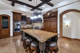 14239 S 14th St, Phoenix, AZ 85048 - Photo 15