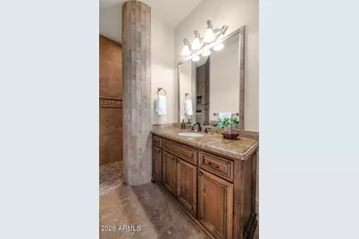 14239 S 14th Street, Phoenix, AZ 85048 - Photo 41