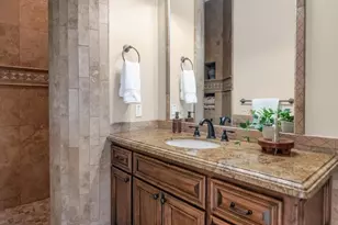 14239 S 14th St, Phoenix, AZ 85048 - Photo 41