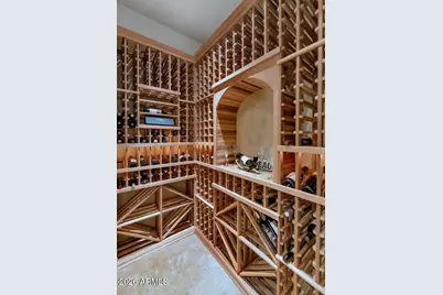 14239 S 14th Street, Phoenix, AZ 85048 - Photo 23