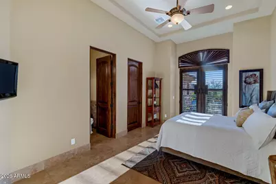 14239 S 14th Street, Phoenix, AZ 85048 - Photo 39