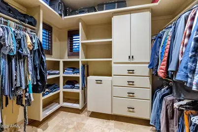 14239 S 14th Street, Phoenix, AZ 85048 - Photo 37