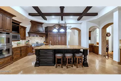 14239 S 14th Street, Phoenix, AZ 85048 - Photo 11