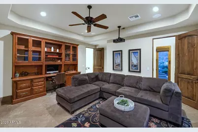 14239 S 14th Street, Phoenix, AZ 85048 - Photo 49