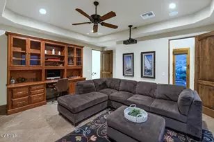 14239 S 14th St, Phoenix, AZ 85048 - Photo 49