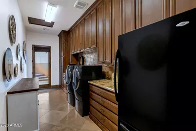 14239 S 14th Street, Phoenix, AZ 85048 - Photo 43