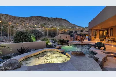 14239 S 14th Street, Phoenix, AZ 85048 - Photo 53