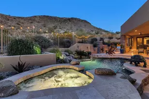 14239 S 14th St, Phoenix, AZ 85048 - Photo 53